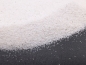 Preview: Sand weiß G20TEAS extra 0,1 - 0,6 mm / 25 kg